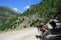 Albania_2009 409